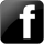 Share