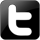 Share